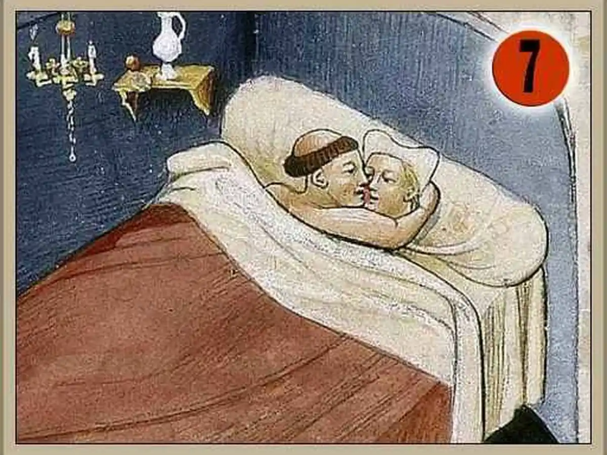 metodos anticonceptivos - 2