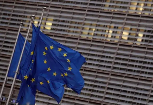 Unión Europea: éxito político y económico sin precedentes