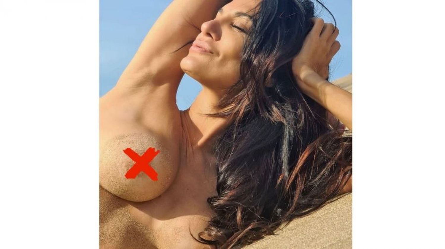 silvina escudero