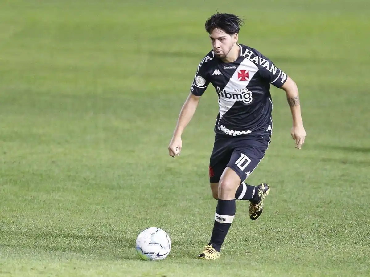 Benítez vuelve a Independiente