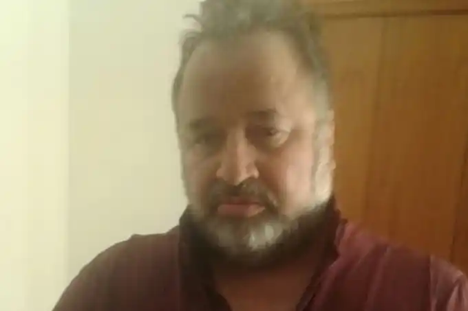 Uruguay concede la extradición a Balcedo pero cuando concluya la causa en ese país