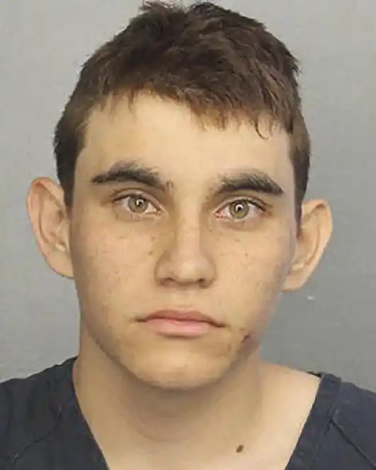 Imputaron por homicidio premeditado al  autor de la matanza en el colegio de EEUU