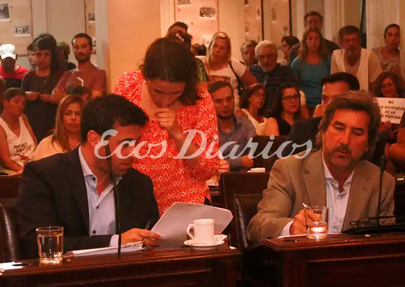 Aprobarán el listado de Mayores Contribuyentes