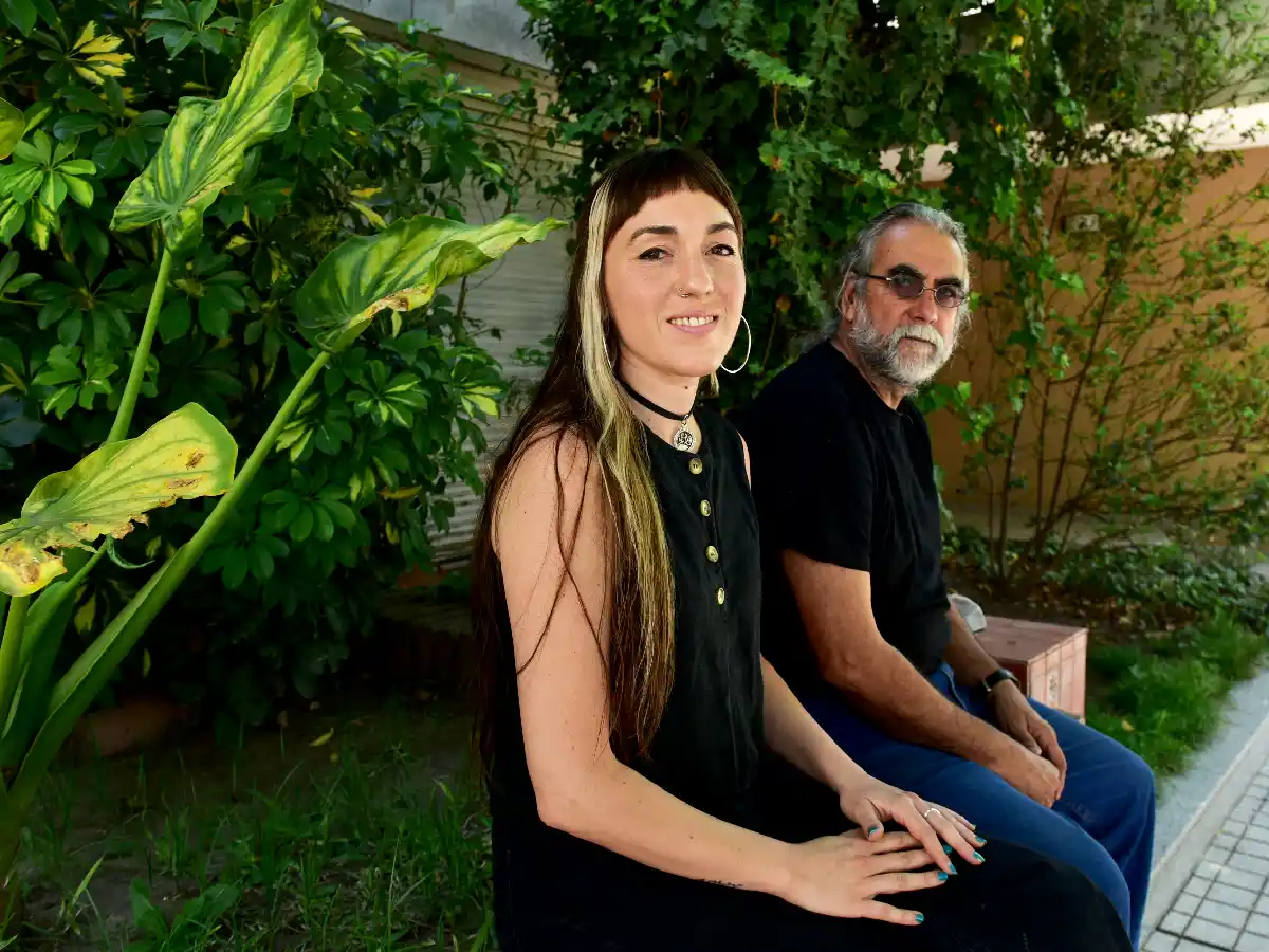 Devoto será sede de un importante festival de cultura viva comunitaria     