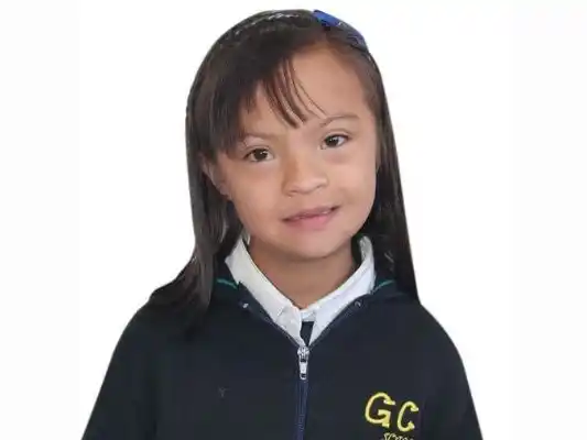 Abogado de la familia de Valeria Afanador advierte retrasos críticos en la investigación de la muerte de la menor