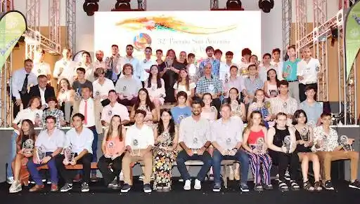 El miércoles 29 se entregan los Premios San Antonio de Padua