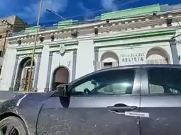 Bahía Blanca: Casación anuló la absolución de 14 miembros de una organización narcocriminal