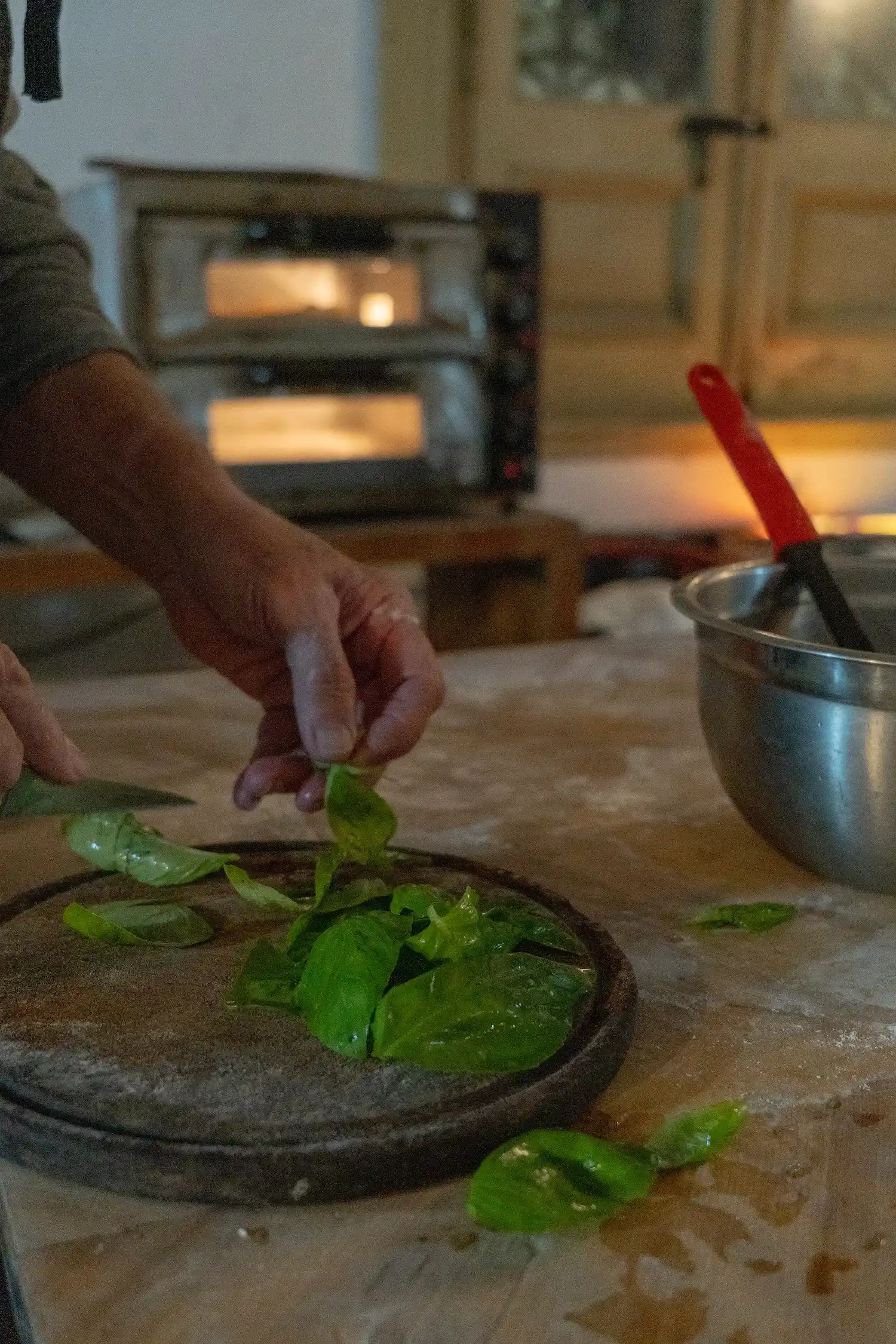 tandil gourmet mario orsolini pizza 27-05-26 - 6