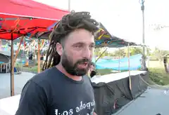 Cambio de lugar y horario para la primera edición del Villa Gaucho Tropical