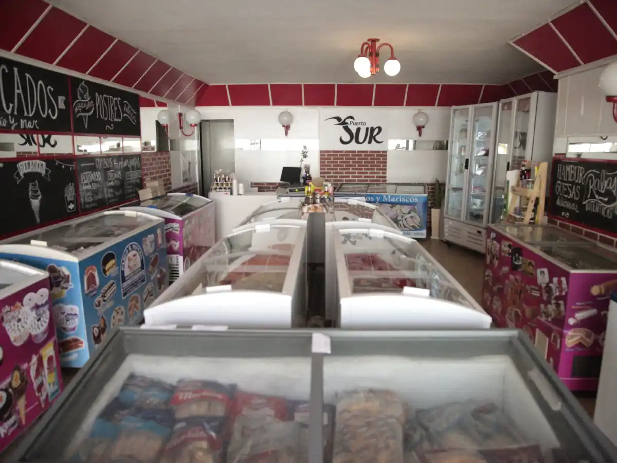 Semana Santa: consejos para prevenir intoxicaciones alimentarias