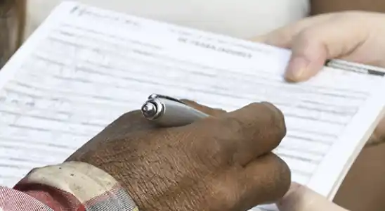 Trabajo informal: En 2019, RENATRE registró más de 143.000 trabajadores y 5.100 empleadores rurales