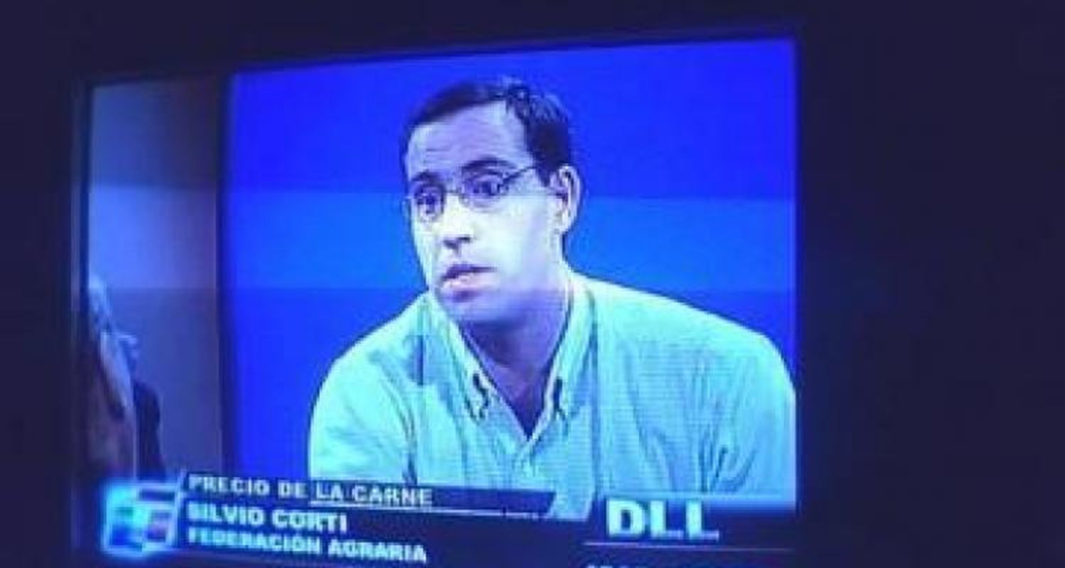 En defensa de la producción