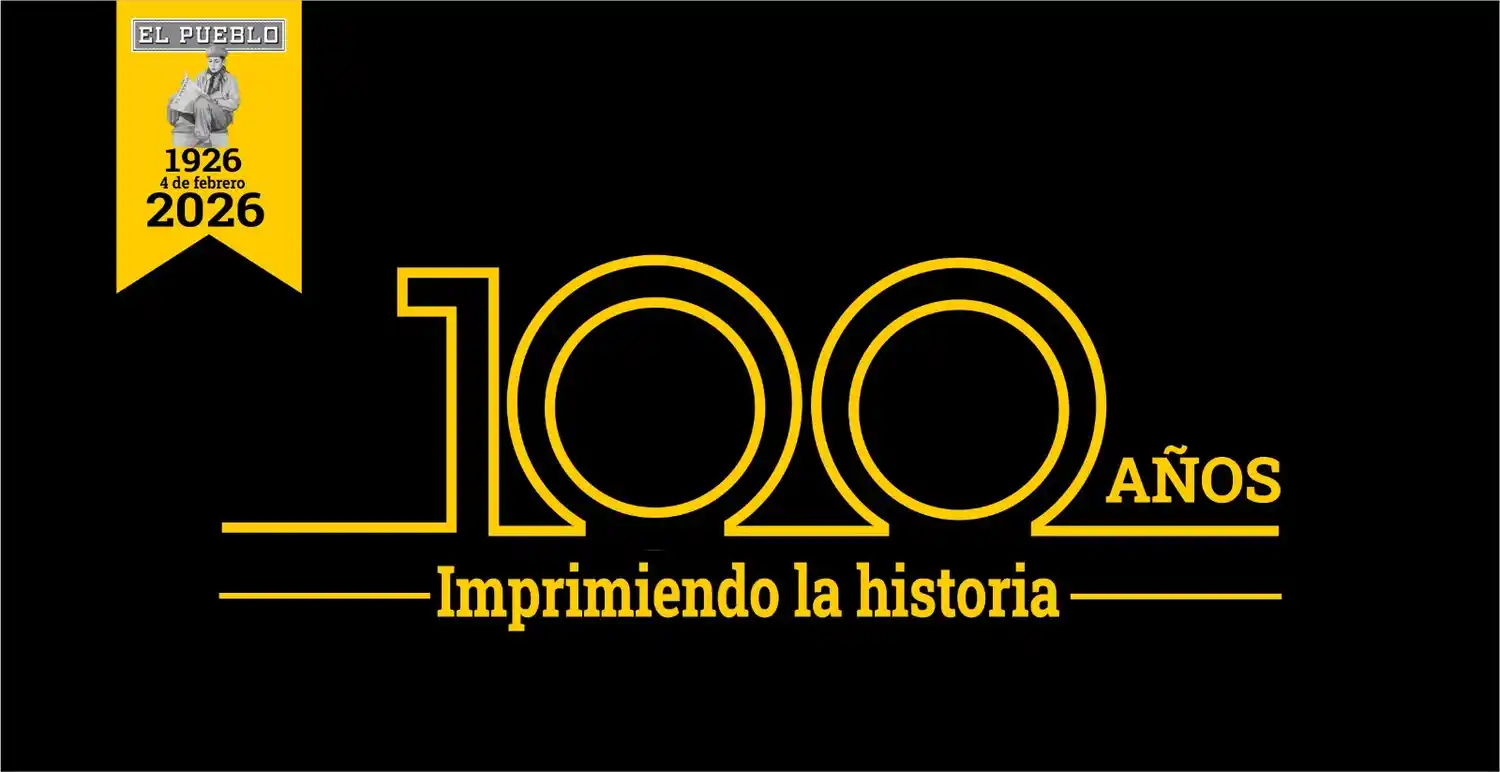 Urbanismo y planificación: Derecho a la ciudad, reflexión para vivir mejor en Villaguay 2050