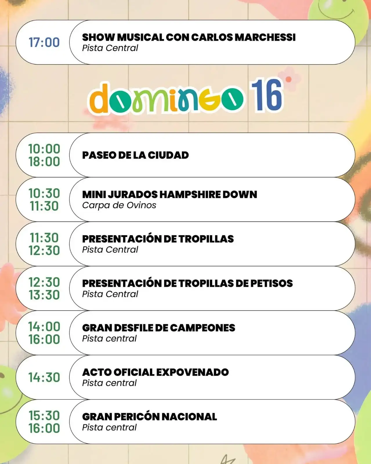 expo3