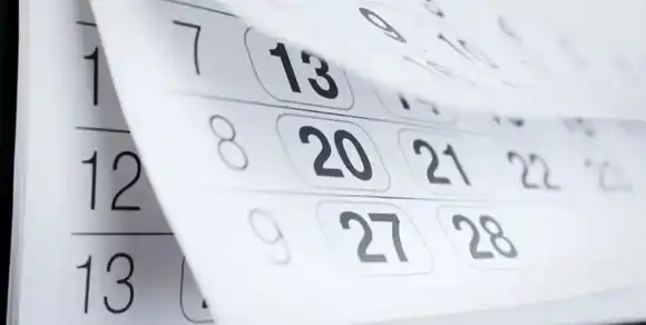 ¿Es feriado mañana, viernes 15 de agosto, en Argentina?