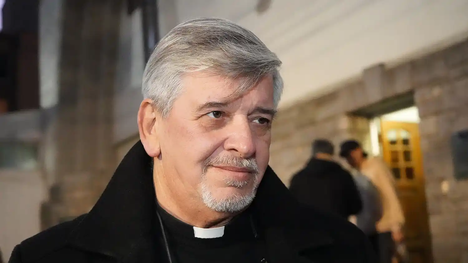 Pablo Boldrini