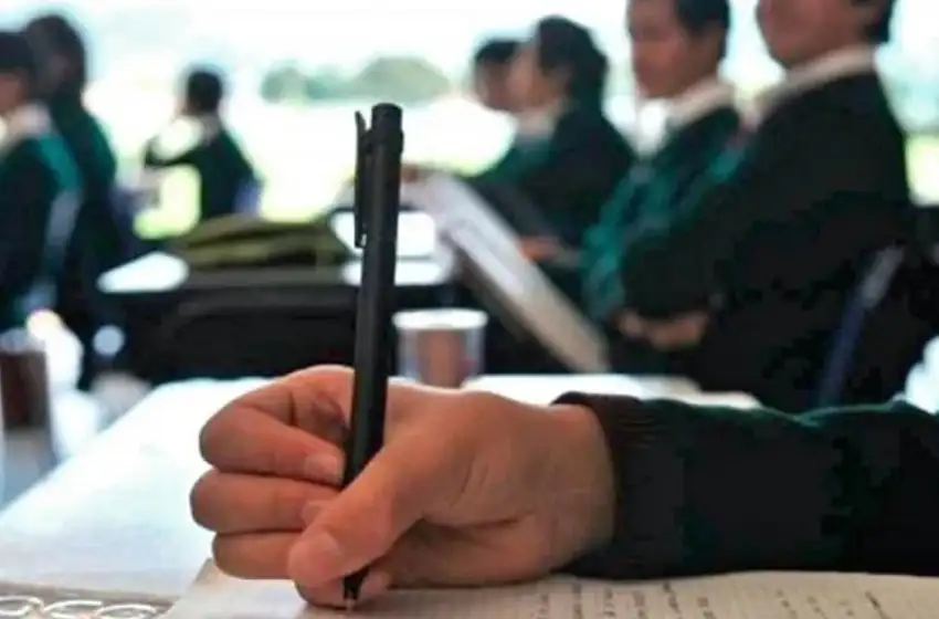Desde la AIEPA indicaron que mantienen diálogo con autoridades de distintas jurisdicciones para encontrar soluciones que eviten el cierre de cursos.