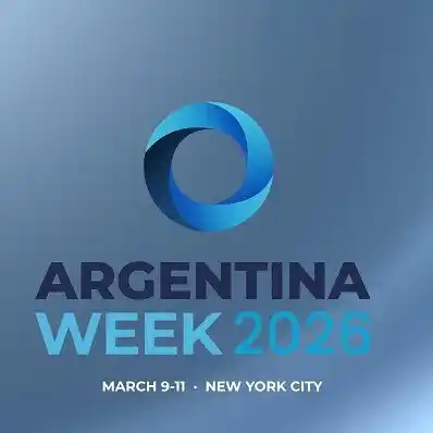 Más allá de estos proyectos, el Gobierno mantiene negociaciones con otras compañías que manifestaron interés en invertir en la Argentina, aunque las autoridades buscan ahora avanzar en acuerdos que permitan concretar esos desembolsos en los próximos años.