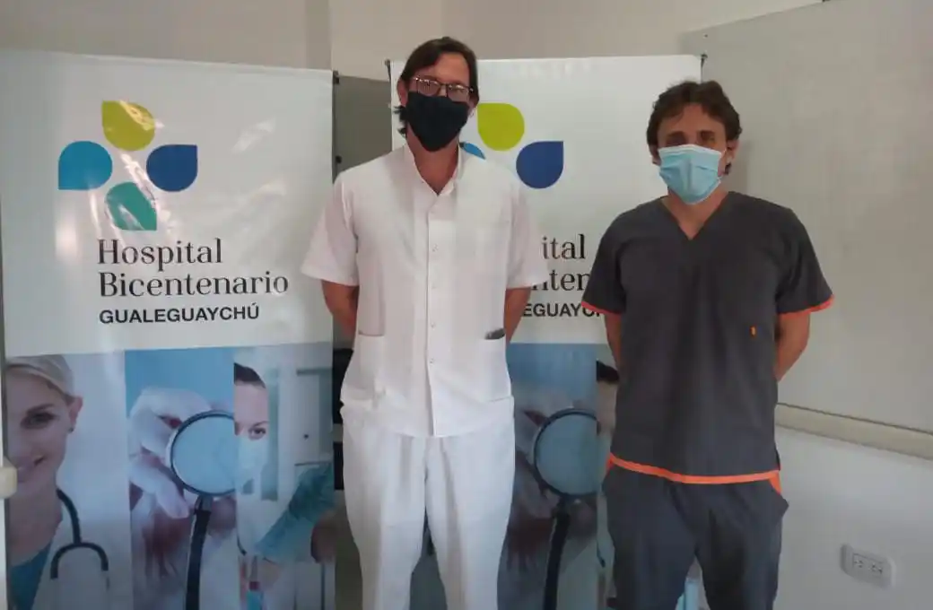 Destacan la importancia de la Medicina General en el primer nivel de atención