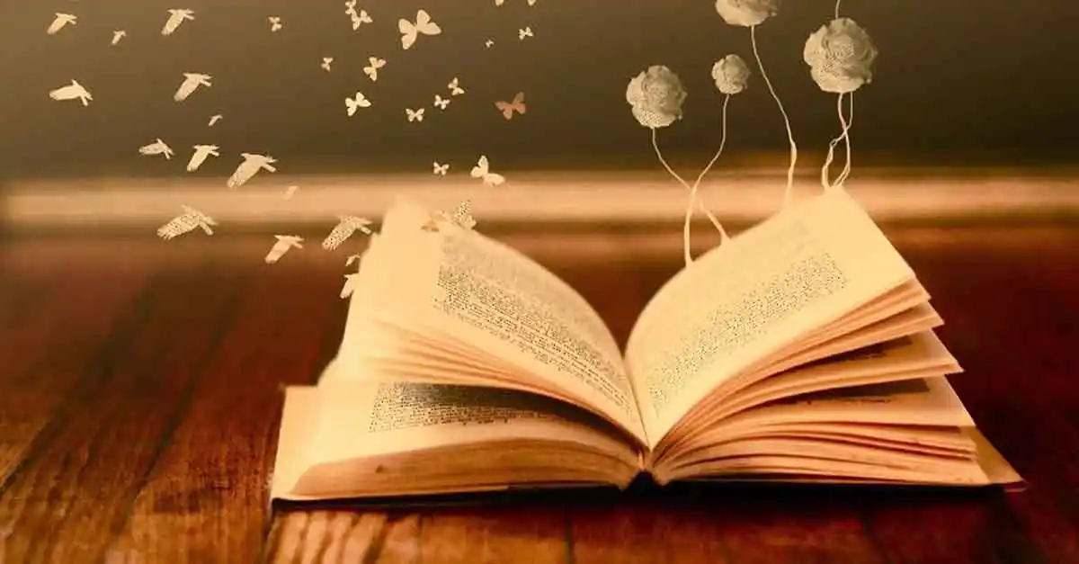 No se trata solo de saber leer