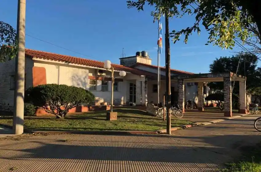 Agredieron y amenazaron de muerte a una médica y a una enfermera