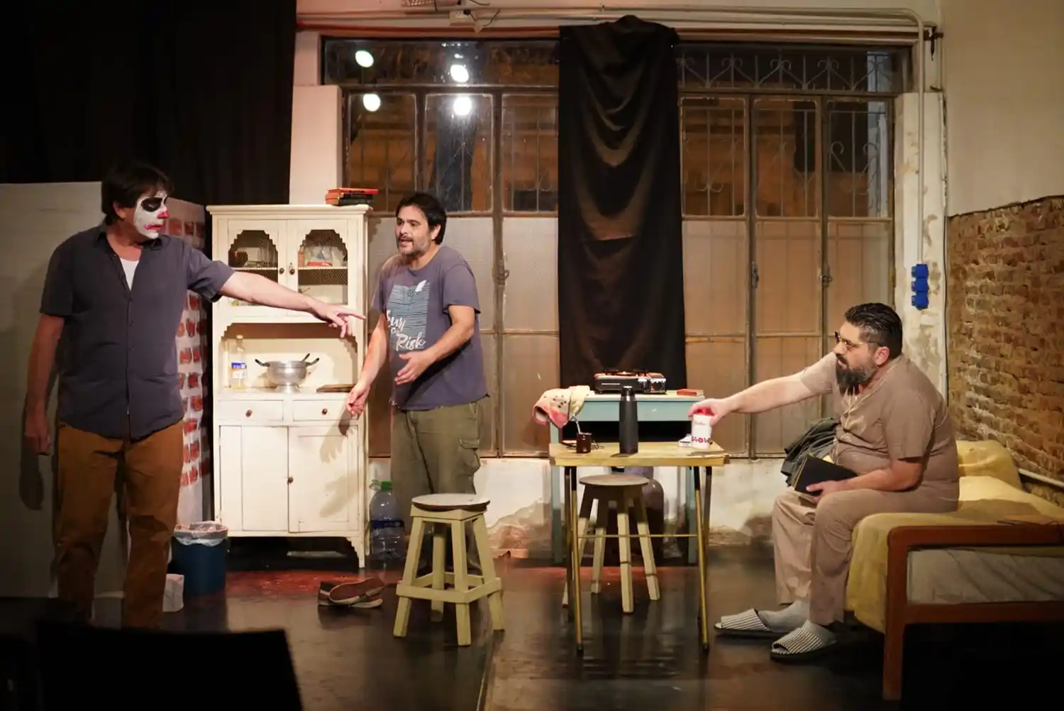 El Festival de Teatro de Rafaela 2026 ya tiene fecha oficial: todo lo que tenés que saber