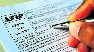Impuesto a las ganancias: conceptos claves