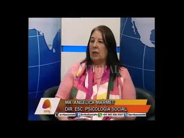 #NiUnPibeMenosPorLaDroga: piden “oportunidades” para los jóvenes