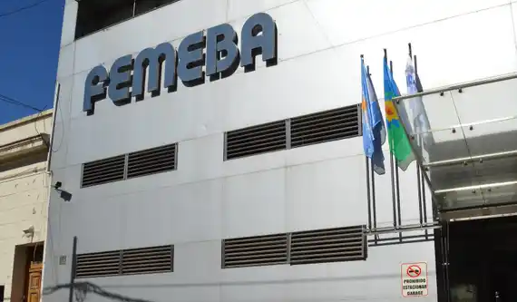 Femeba denuncia que la deuda de IOMA llega a $3400 millones