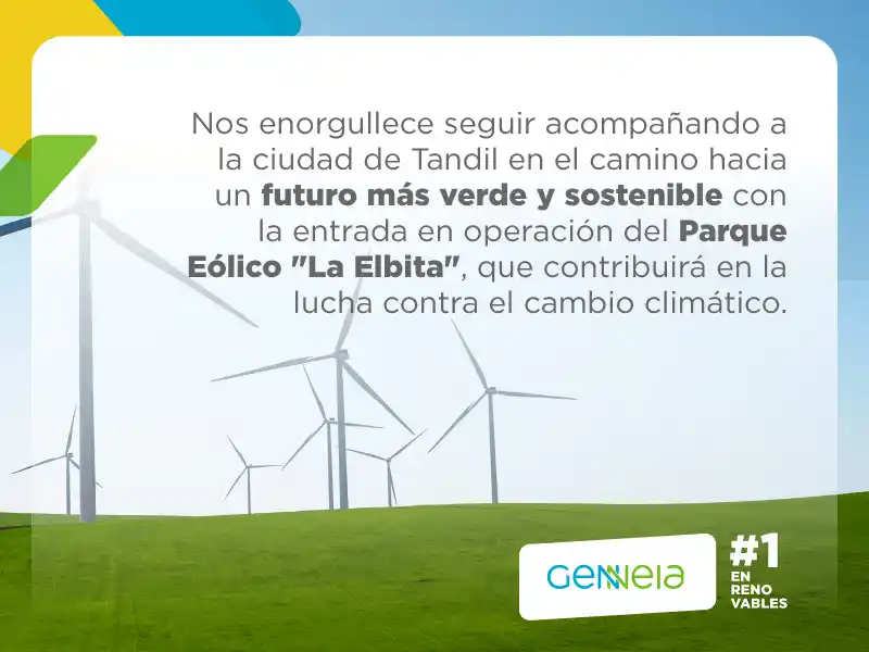 Avisos destacados - 1