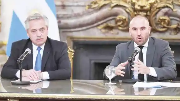 Actualizarán el piso del  Impuesto a las Ganancias