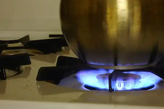 Bolivia alertó que podría interrumpir el envío de gas a la Argentina