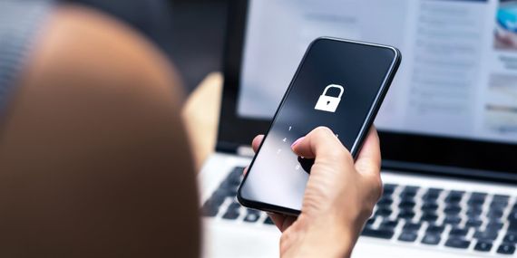 Estafas virtuales: la OMIC recibe hasta diez denuncias por día