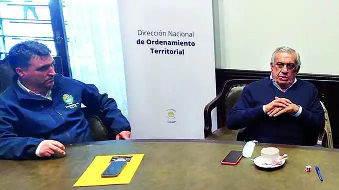 Tres intendentes uruguayos manifestaron su preocupación por la reapertura de fronteras