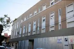 Evoluciona bien el paciente internado con hantavirus en Tandil