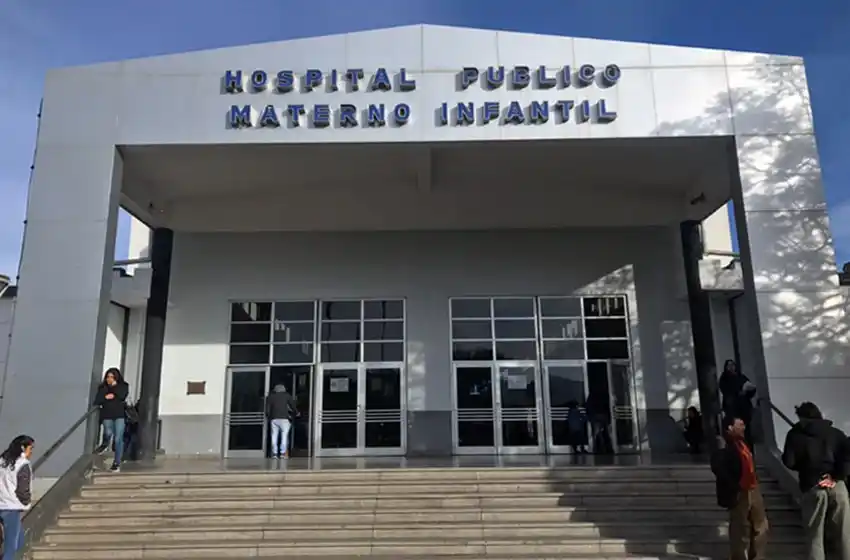 Polémica en Salta por una nena abusada por su padrastro