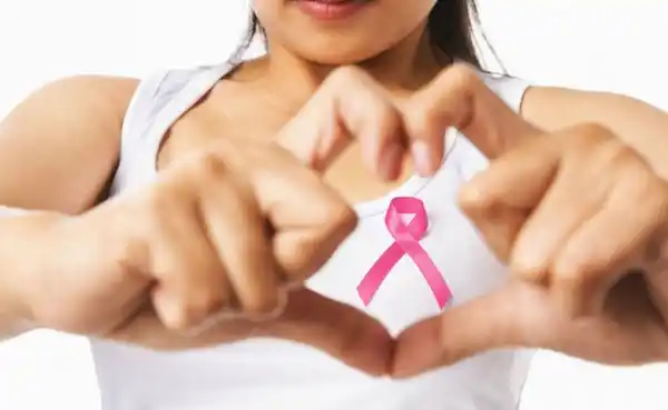 Gualeguaychuense denunció que “la medicación oncológica no llega”