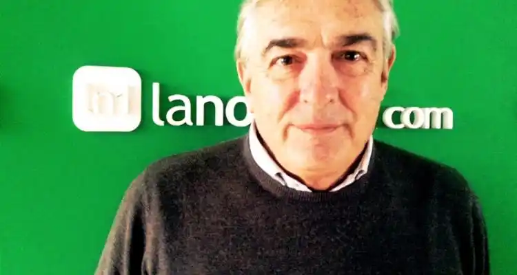 Candidato a Gobernador de Stolbizer en San Pedro: “Nuestras candidaturas no son testimoniales”