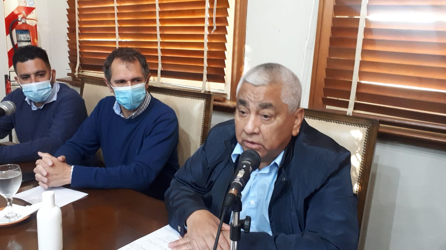 Anuncian llamado a licitación para 84 viviendas