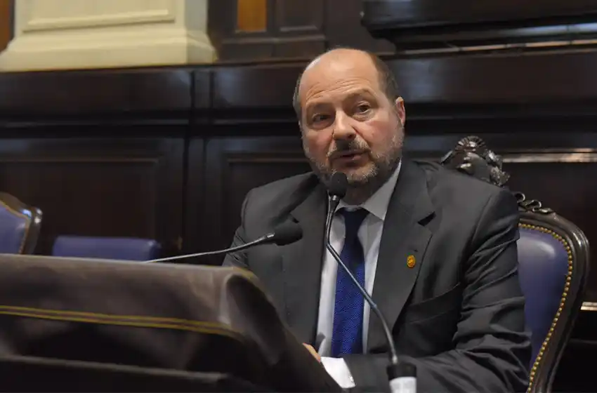 “No es hora de inventar candidatos, sino de elegir al mejor gobernante”