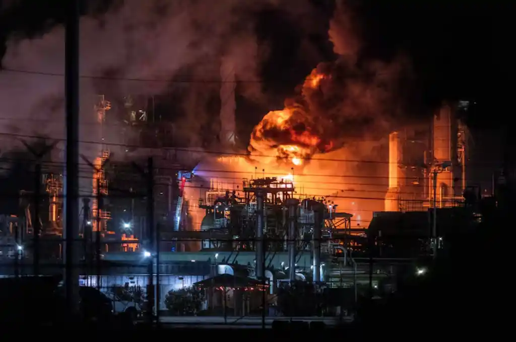 incendio de california 3