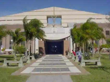 El hospital Alassia de Santa Fe continúa realizando cirugías de tórax de alta complejidad