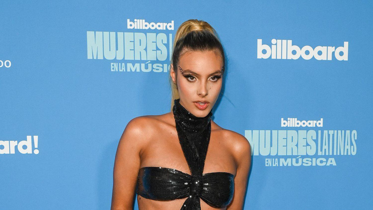 Lele Pons queda fuera de Dancing with the stars
