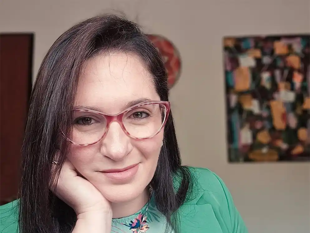 Una forma de resolver los conflictos a tiempo