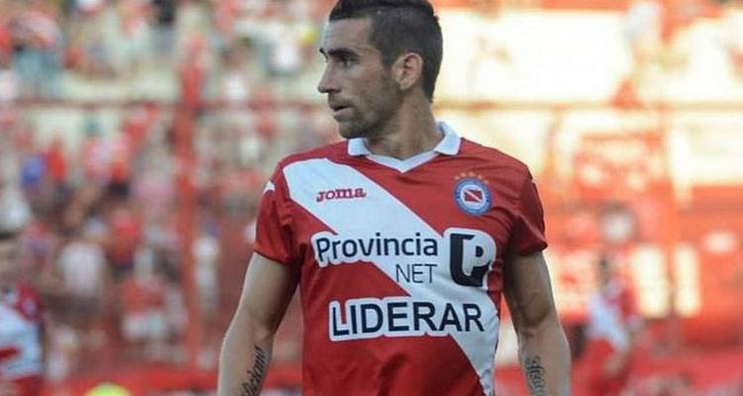 La actualidad de los sampedrinos en el fútbol nacional