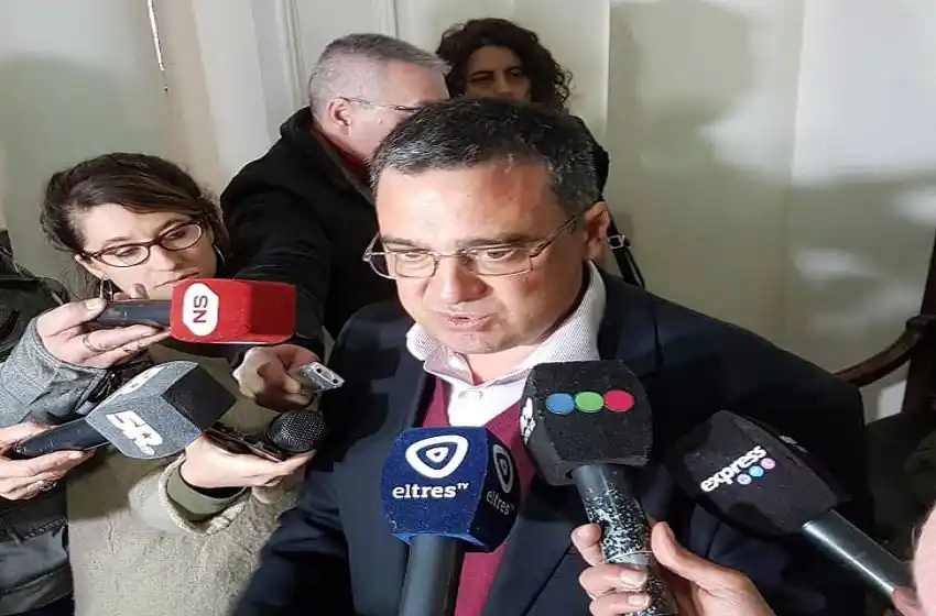 El municipio admitió demoras en la habilitación de fondos a cooperativas