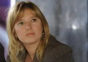 Álvarez Rodríguez: "La Provincia busca equilibrar un salario digno con el comienzo de clases en tiempo y forma"