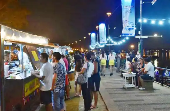 Jornada de trámite exprés para la obtención de autorización de funcionamiento