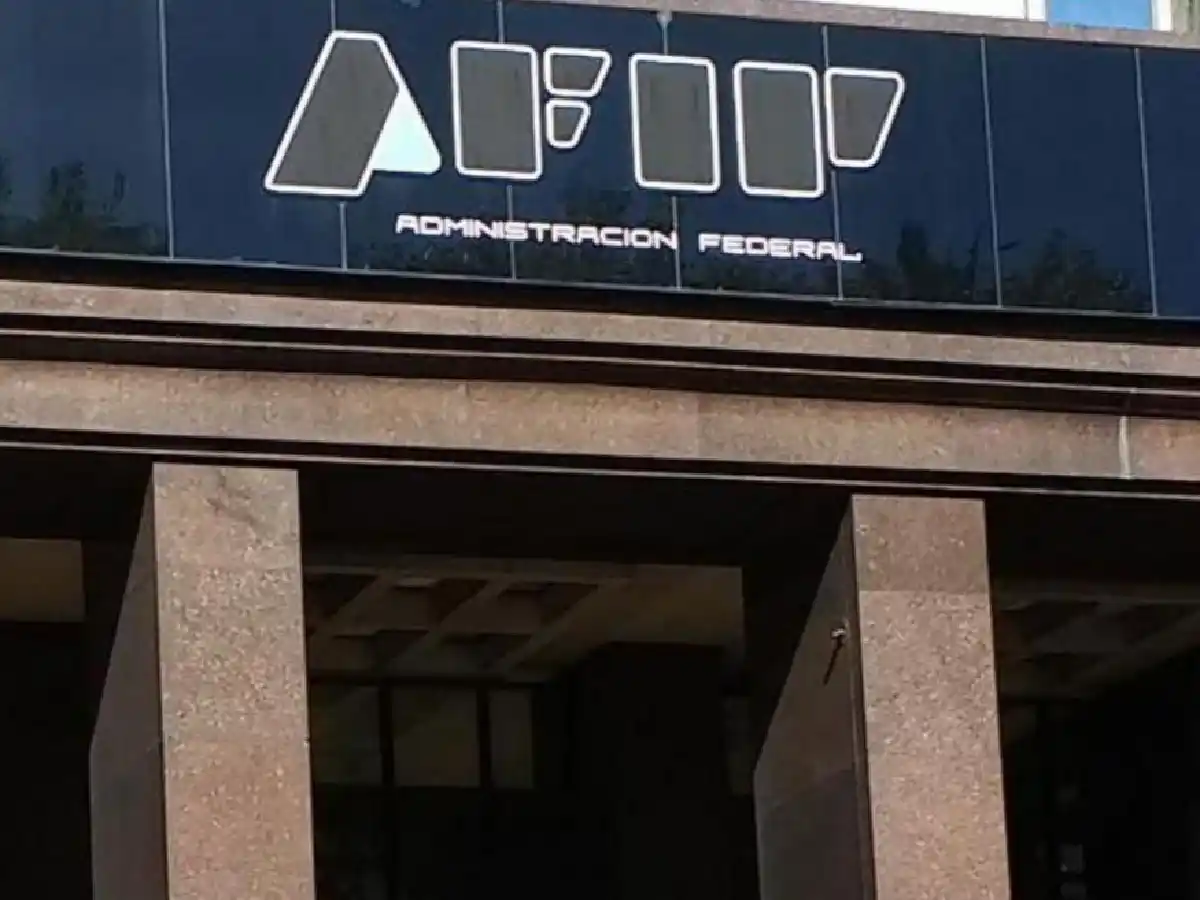 El Gobierno reglamentó el impuesto a la riqueza y ya entró en vigencia