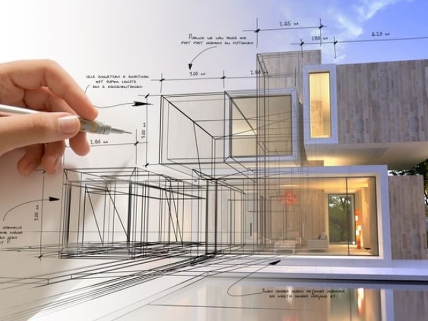 Semana de la Arquitectura: reconocimientos y festejos en Venado Tuerto